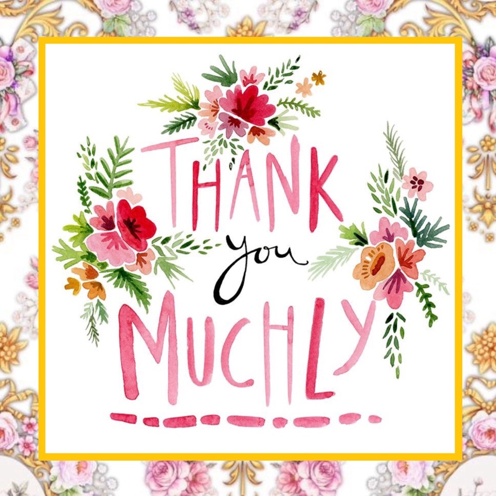 💋 BEAUTIFUL GIRL 💋 DIAMOND GAL EDGY ELITE QUEEN MAXI FEATHER FRINGE FLOWER